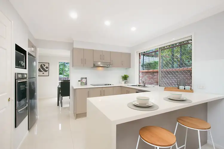 70-72 Boxer Avenue, Shailer Park QLD 4128