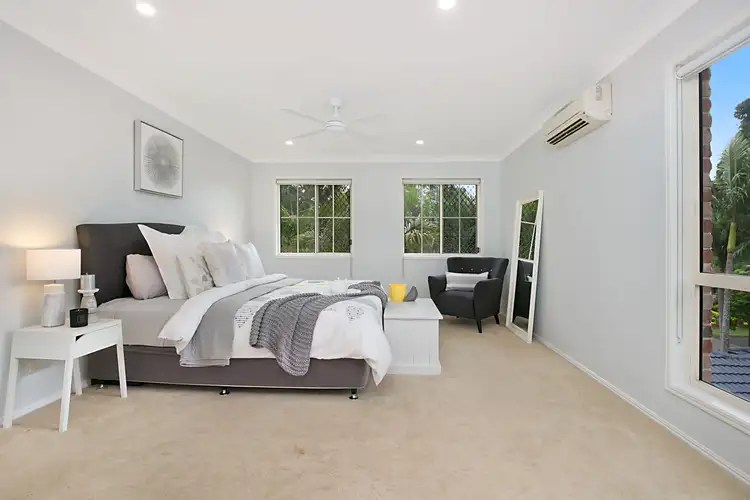 Third view of Homely house listing, 70-72 Boxer Avenue, Shailer Park QLD 4128