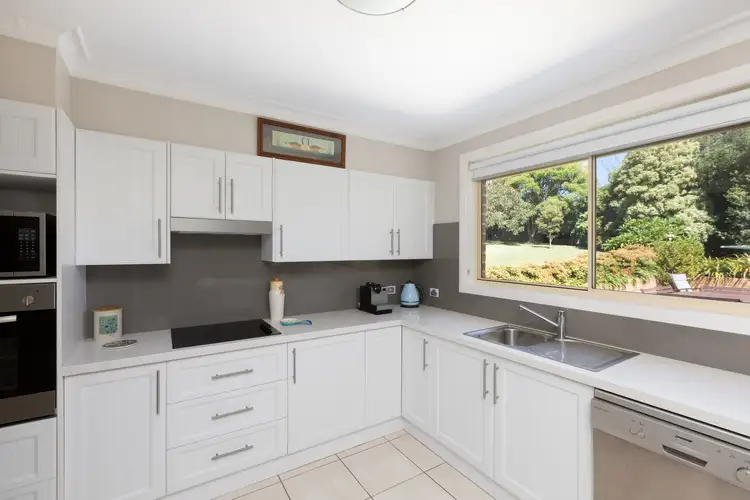 4 Frolic Street, Gerringong NSW 2534