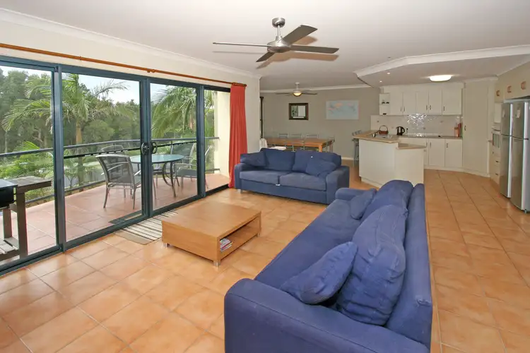 Fourth view of Homely townhouse listing, 1/21 Beech Street, Evans Head NSW 2473
