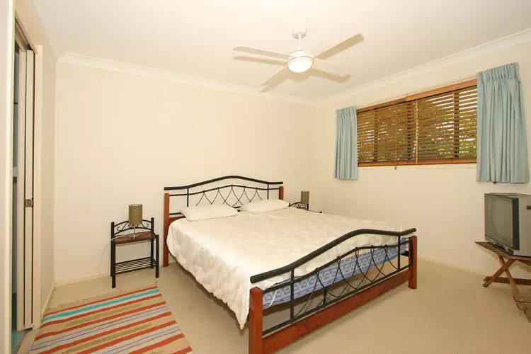 Fifth view of Homely townhouse listing, 1/21 Beech Street, Evans Head NSW 2473