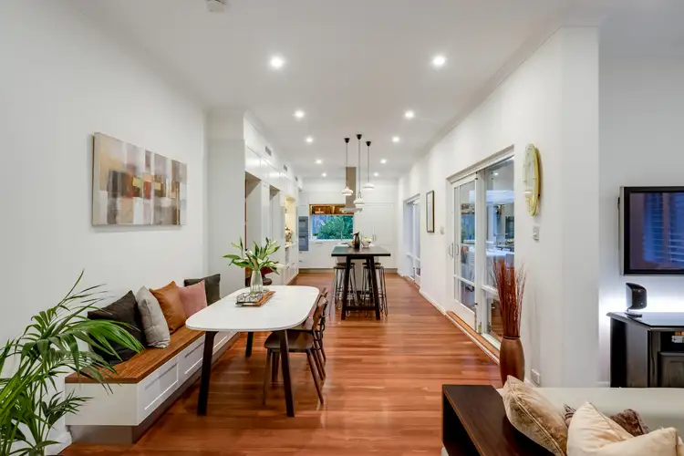 18 Leopold Street, Nedlands WA 6009