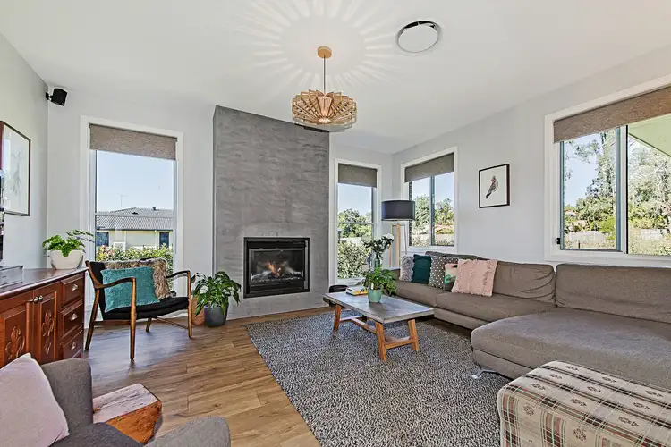 Fourth view of Homely house listing, 72 Green Trees Drive, Cornubia QLD 4130