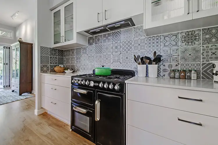 Seventh view of Homely house listing, 72 Green Trees Drive, Cornubia QLD 4130