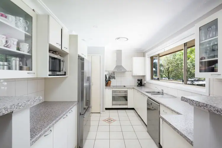 Fourth view of Homely house listing, 28 Freya Street, Kareela NSW 2232