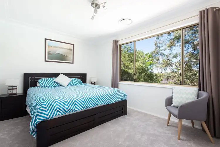Sixth view of Homely house listing, 28 Freya Street, Kareela NSW 2232