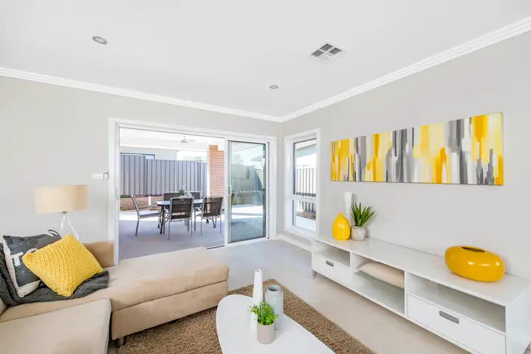 Sixth view of Homely house listing, 4 Ulysses Circuit, Wright ACT 2611