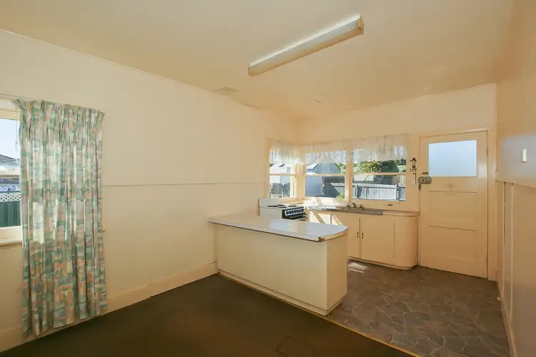 Third view of Homely house listing, 55 George Street, Devonport TAS 7310