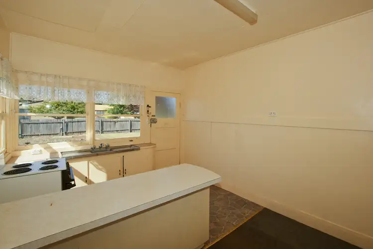 Fourth view of Homely house listing, 55 George Street, Devonport TAS 7310