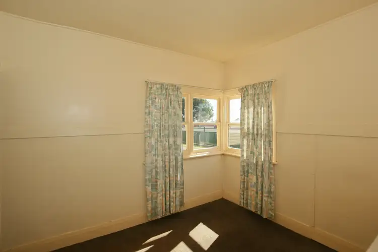 Fifth view of Homely house listing, 55 George Street, Devonport TAS 7310