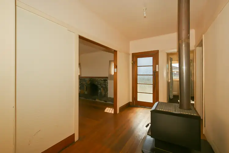 Sixth view of Homely house listing, 55 George Street, Devonport TAS 7310