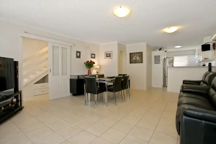 Sixth view of Homely apartment listing, 5/35 North Esplanade, Glenelg North SA 5045