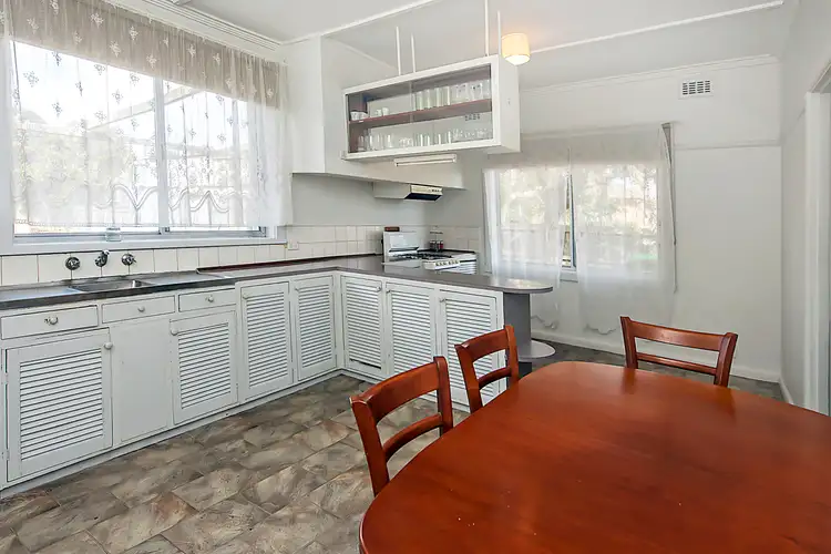 Second view of Homely house listing, 3 Main Street, Thomastown VIC 3074