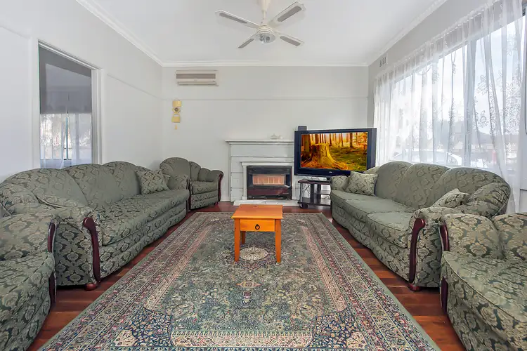 Third view of Homely house listing, 3 Main Street, Thomastown VIC 3074