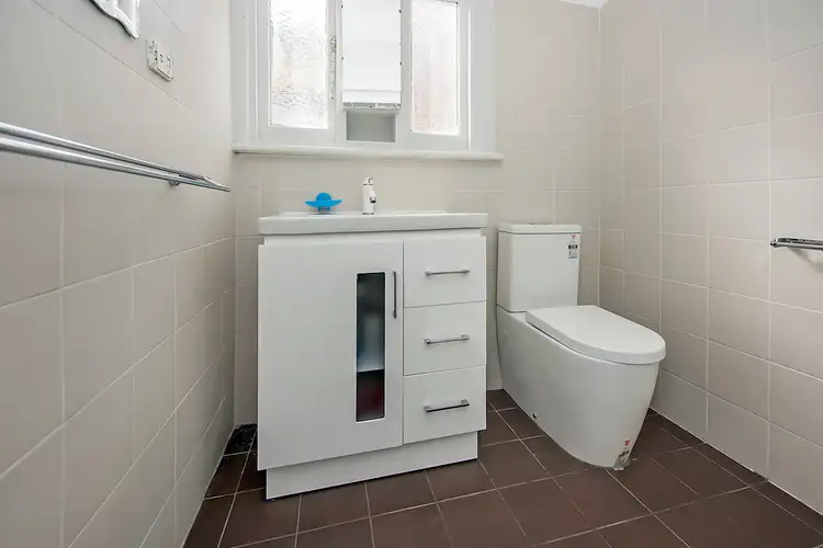 Fourth view of Homely house listing, 3 Main Street, Thomastown VIC 3074