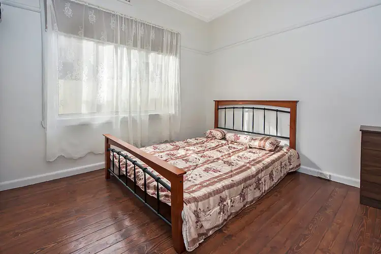 Fifth view of Homely house listing, 3 Main Street, Thomastown VIC 3074