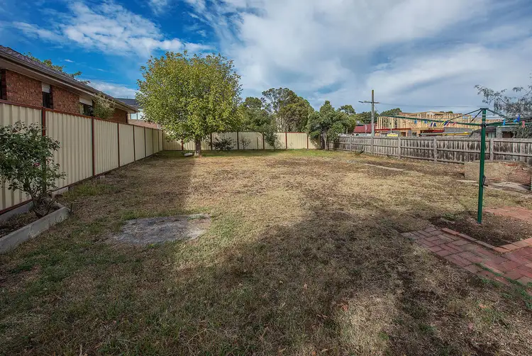 Sixth view of Homely house listing, 3 Main Street, Thomastown VIC 3074