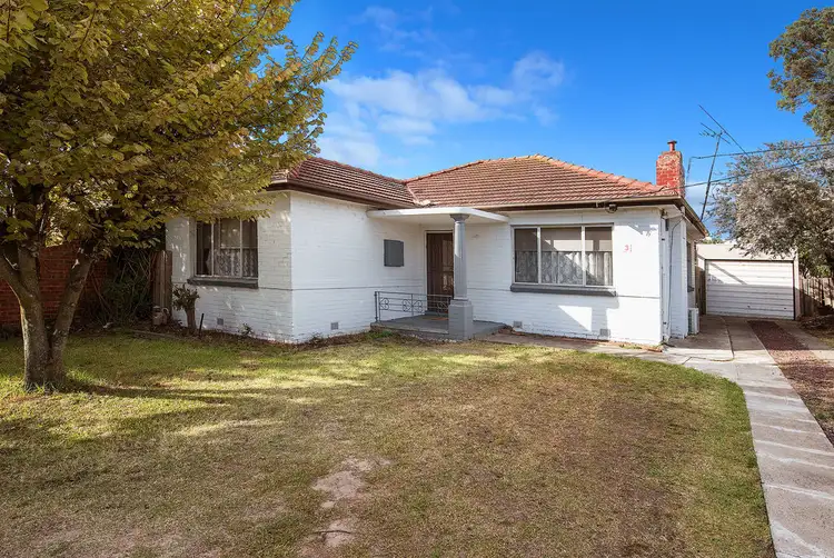 Seventh view of Homely house listing, 3 Main Street, Thomastown VIC 3074