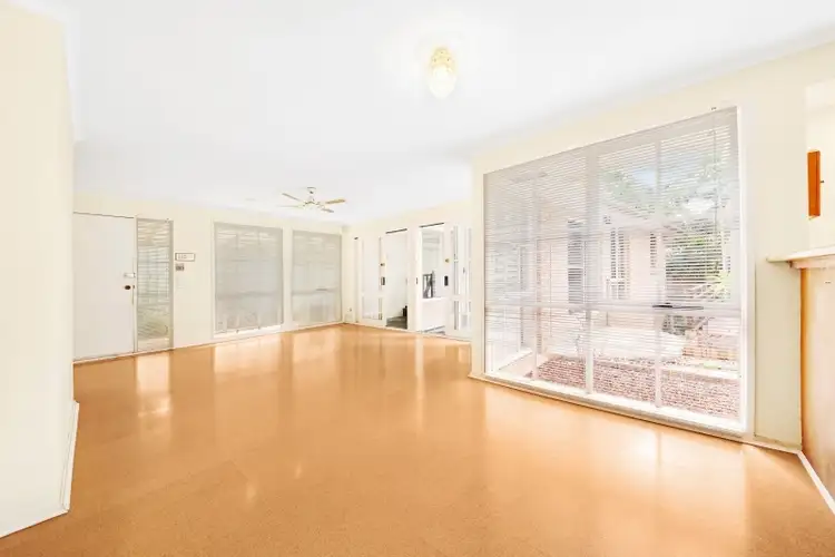 Second view of Homely house listing, 13 Dog Trap Road, Ourimbah NSW 2258
