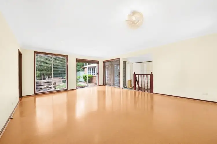 Fourth view of Homely house listing, 13 Dog Trap Road, Ourimbah NSW 2258