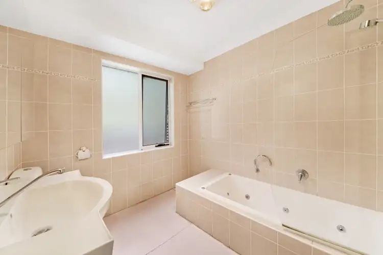 Fifth view of Homely house listing, 13 Dog Trap Road, Ourimbah NSW 2258