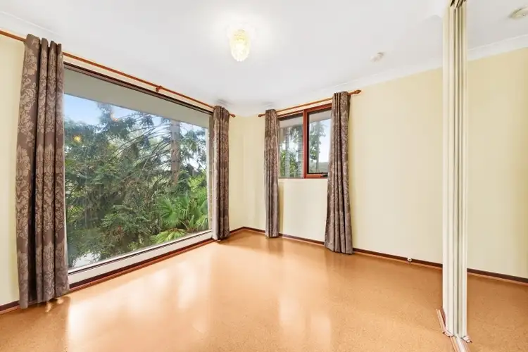 Sixth view of Homely house listing, 13 Dog Trap Road, Ourimbah NSW 2258