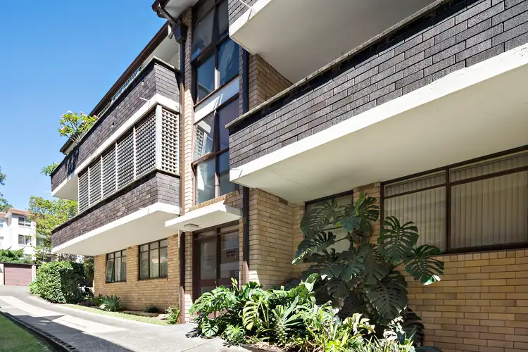 Main view of Homely apartment listing, 13/105 Pacific Parade, Dee Why NSW 2099