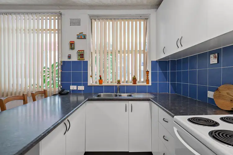 Second view of Homely apartment listing, 13/105 Pacific Parade, Dee Why NSW 2099