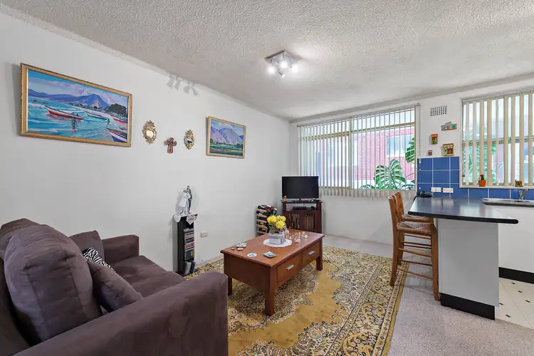 Fifth view of Homely apartment listing, 13/105 Pacific Parade, Dee Why NSW 2099