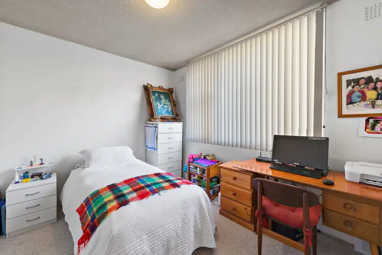 Sixth view of Homely apartment listing, 13/105 Pacific Parade, Dee Why NSW 2099