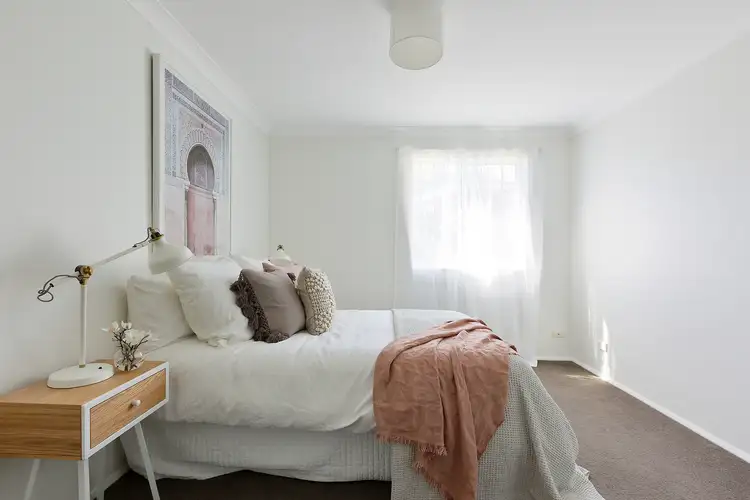 Fifth view of Homely house listing, 3a Paling Place, Beacon Hill NSW 2100