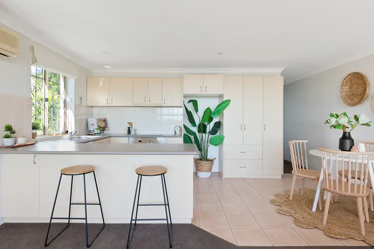 Sixth view of Homely house listing, 3a Paling Place, Beacon Hill NSW 2100