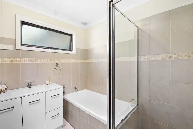 Sixth view of Homely rural property listing, 42 Glen Road, Ourimbah NSW 2258