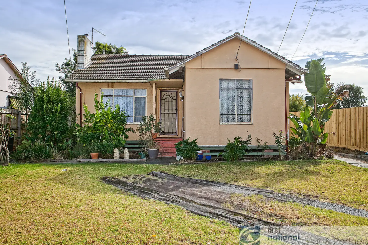 Main view of Homely house listing, 13 Fugosia Street, Doveton VIC 3177
