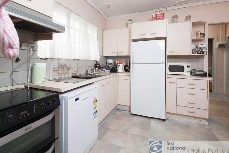 Third view of Homely house listing, 13 Fugosia Street, Doveton VIC 3177