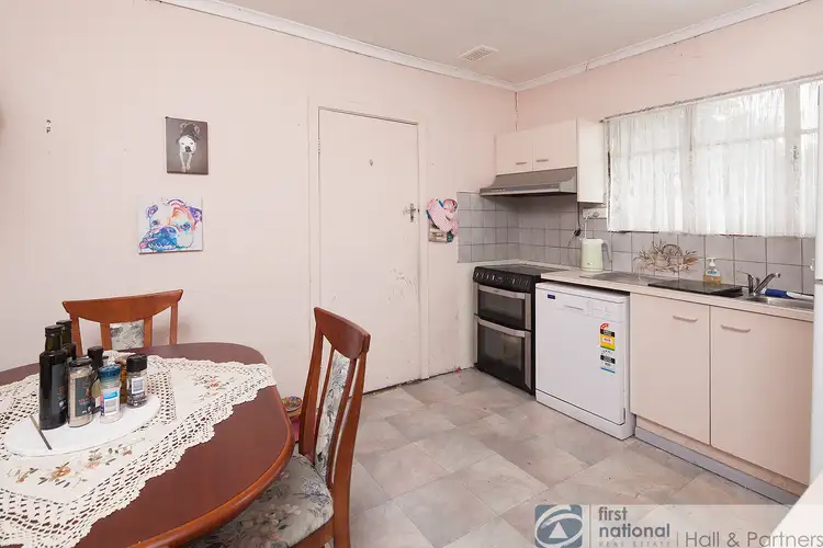 Fifth view of Homely house listing, 13 Fugosia Street, Doveton VIC 3177
