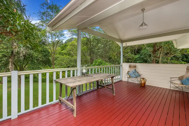 Fifth view of Homely house listing, 38 Corkwood Crescent, Suffolk Park NSW 2481