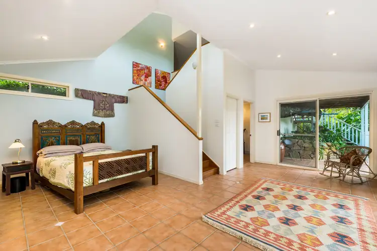 Sixth view of Homely house listing, 38 Corkwood Crescent, Suffolk Park NSW 2481