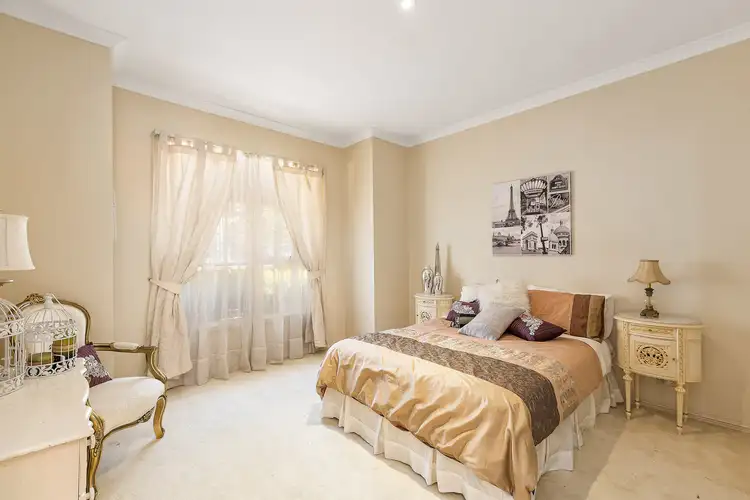Fourth view of Homely house listing, 69 Wales Street, Kingsville VIC 3012