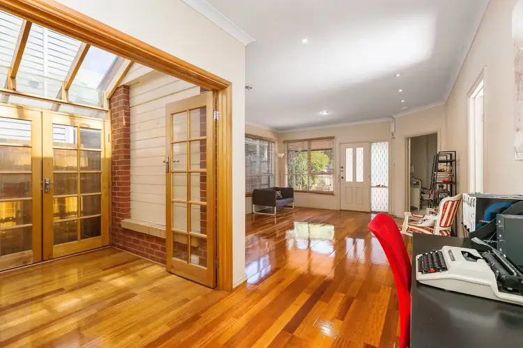 Sixth view of Homely house listing, 69 Wales Street, Kingsville VIC 3012