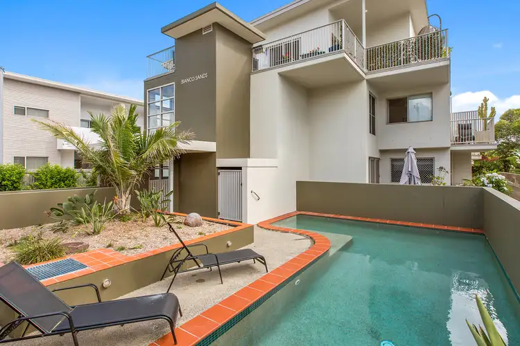 1/32 Kingscliff Street, Kingscliff NSW 2487