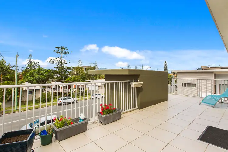 Sixth view of Homely unit listing, 1/32 Kingscliff Street, Kingscliff NSW 2487