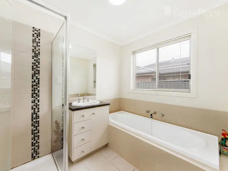 Fifth view of Homely house listing, 47 Foleys Road, Deer Park VIC 3023