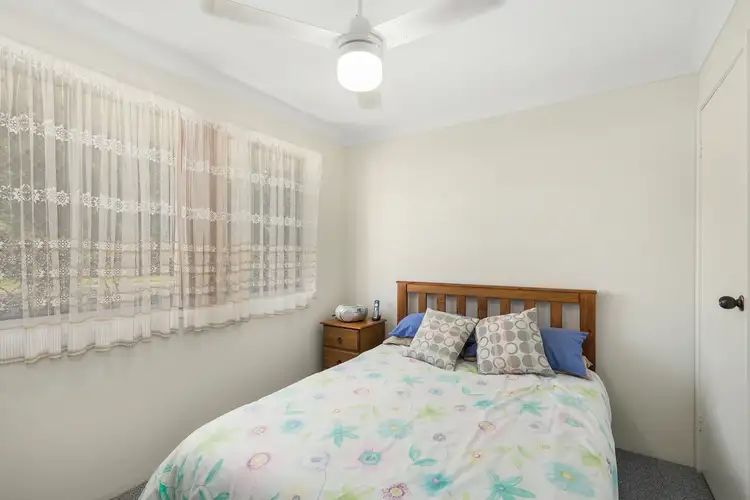 Sixth view of Homely villa listing, 6/11 Donn Patterson Drive, Coffs Harbour NSW 2450