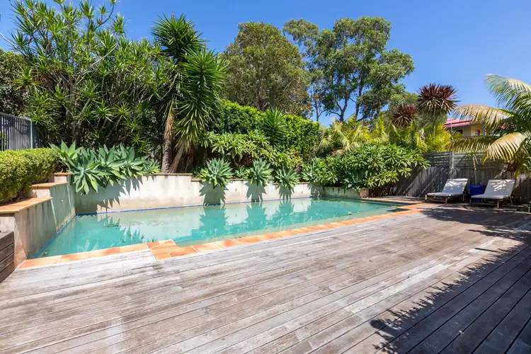 Second view of Homely house listing, 40 Willowbank Place, Gerringong NSW 2534