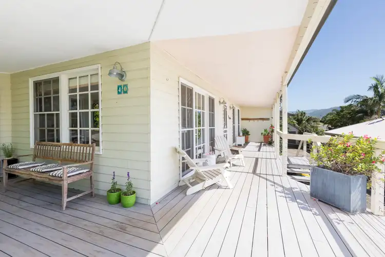 Third view of Homely house listing, 40 Willowbank Place, Gerringong NSW 2534