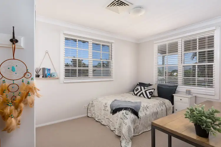 Fourth view of Homely house listing, 40 Willowbank Place, Gerringong NSW 2534