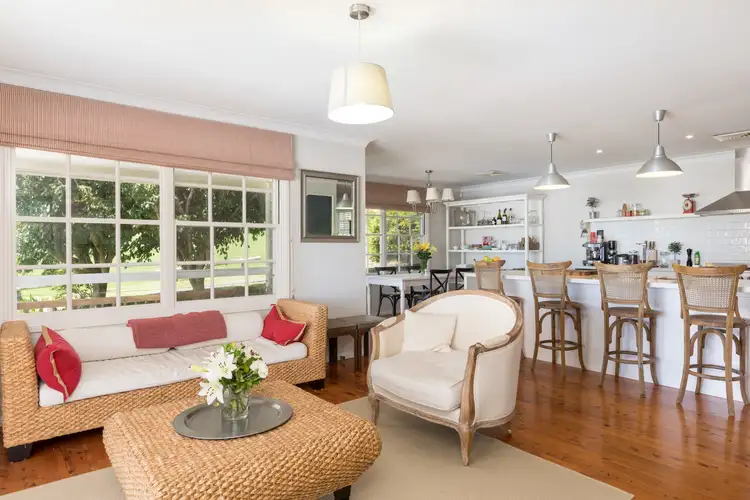 Sixth view of Homely house listing, 40 Willowbank Place, Gerringong NSW 2534