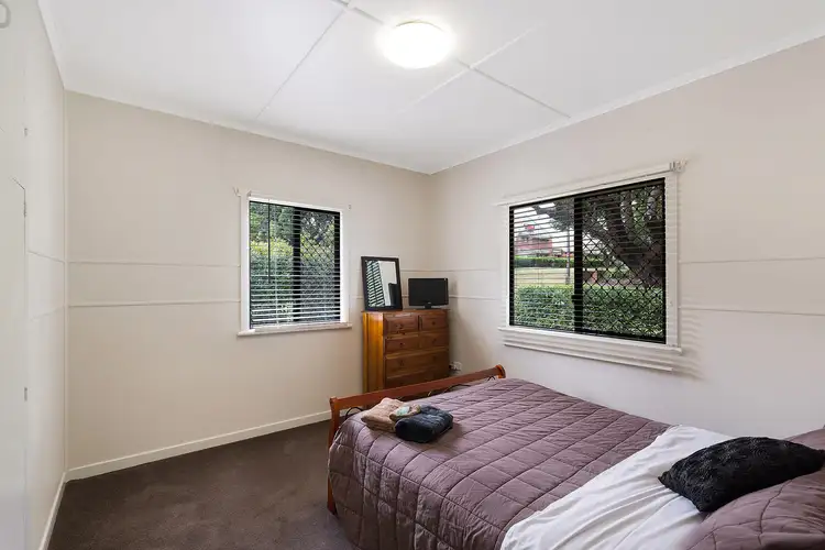 Sixth view of Homely block of units listing, 23 Margaret Street, East Toowoomba QLD 4350
