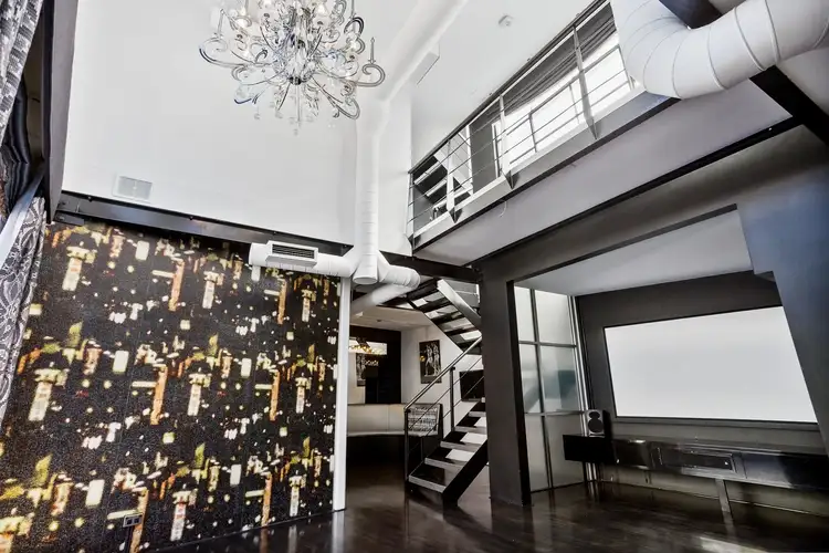 10/127 Lake Street, Perth WA 6000